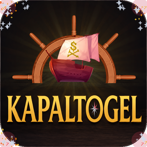 kapaltogel — galeri pratinjau - APK Resmi